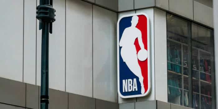 NBA ยื่นคำร้องขอ CFTC เพื่อขอกฎระเบียบเพิ่มเติมในตลาดการทำนายกีฬา
