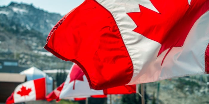 AGCO ลงโทษ Great Canadian Entertainment เนื่องจากการละเมิดเรื่องการพนันใต้วัย