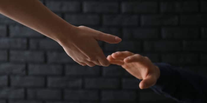GambleAware: NGSN ได้สนับสนุนกว่า 110,000 คนตั้งแต่เริ่มต้นใช้บริการ