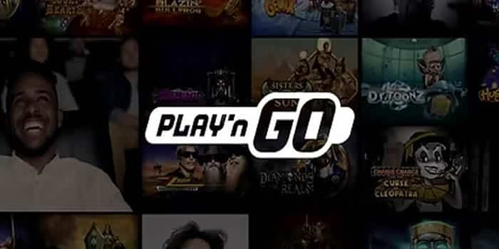 เล่น ‘n GO วิจารณ์การจัดประกวด ประกาศว่าจะไม่จัดหาเกมส์ให้กับผู้ประกอบการดังกล่าวอีกต่อไป