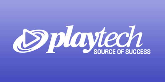 หุ้น Playtech ลดลงกลับตัวและเนื่องจากการเติบโตของตลาดในสหรัฐและอุปสรรคที่เกิดขึ้นในละตอีเอ็มียต่างๆ