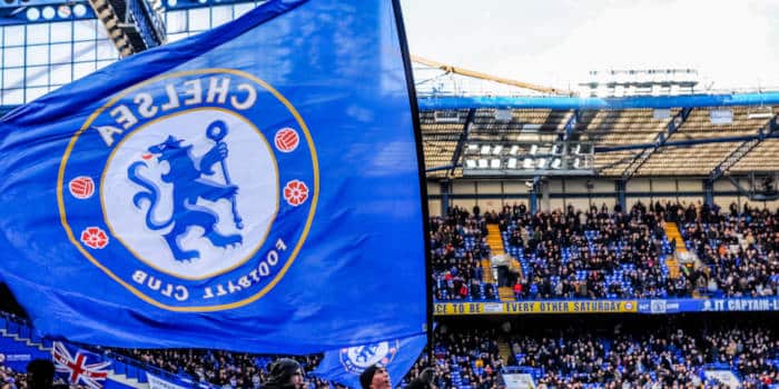Real Betis vs. Chelsea 2025 อัตราการเดิมพัน Conference League, เวลาและการทำนาย