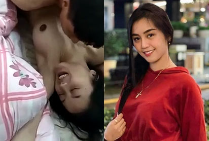 สาวออฟฟิตจีน โคตรสวย เย็ดกับแฟน โดนซอยหีเย็ดอย่างเสียว อารมณ์มาเต็ม