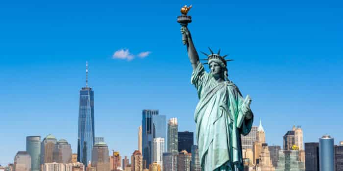 สมาคมสวีปสเตคว์วประเมินวิจารณ์การแก้ไข NY’s SB 5935