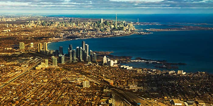 เหตุการณ์ Toronto WSOP Circuit แจกจ่ายเกิน 7.5 ล้านดอลลาร์