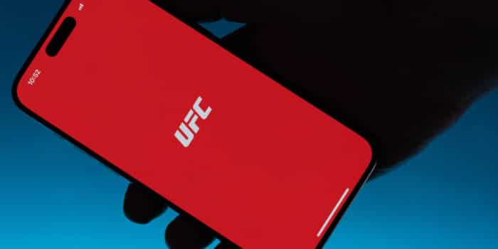 ปอล์ คราย vs. โรดอลโฟ เบลลาโต UFC เวกัส 106 ออดส์ เวลา และการพยากรณ์