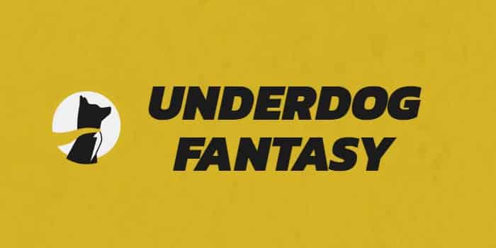 Underdog Fantasy กำลังกลับมาอย่างกะทันหันในนิวยอร์ก