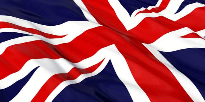 การ ASA ของ UK ยืนยันเรื่องร้องเรียนต่อ LiveScore Bet
