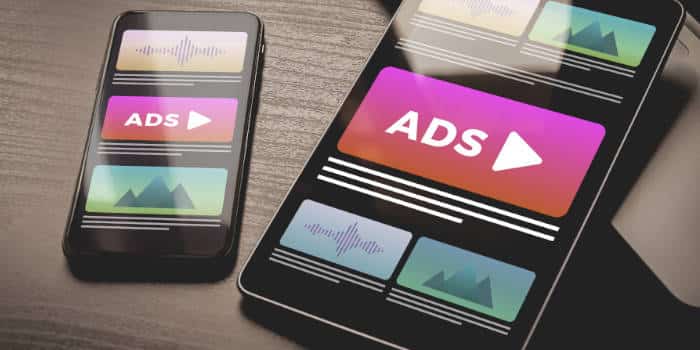 ASA รับรู้การร้องเรียนต่อโฆษณา Ladbucks ของ Ladbrokes