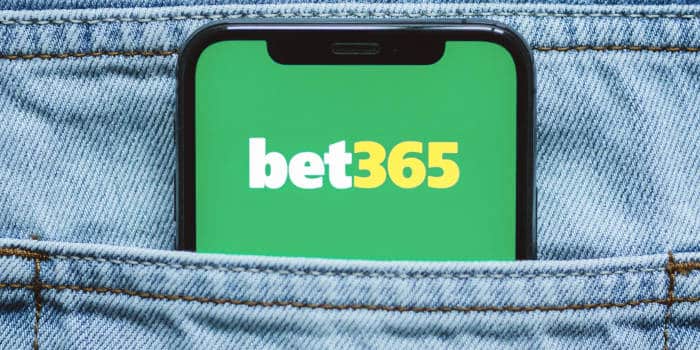 SailGP ต้องการให้คุณเดิมพันกับ Bet365, DraftKings และผู้อื่น ๆ