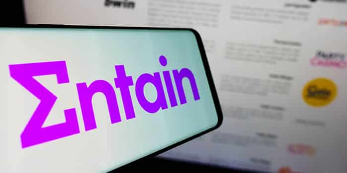 Entain แพ้ในการต่อสู้เรื่องการจดทะเบียนชื่อเครื่องหมายการค้าในสหภาพยุโรปในการชุมนุมทรัพย์สินทางปัญญา
