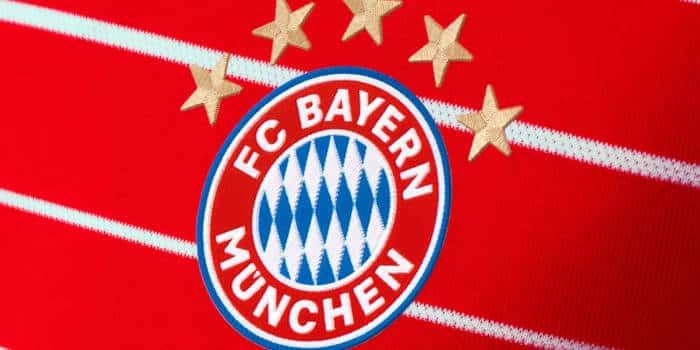 การทายผลราคา PSG vs. Bayern Munich ปี 2025 FIFA Club World Cup, เวลา และการทำนาย