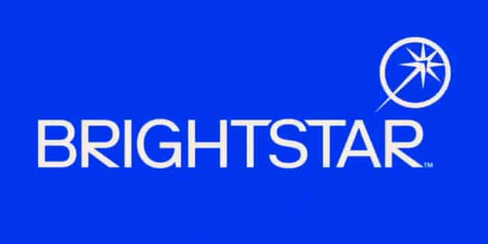 IGT เปลี่ยนชื่อเป็น Brightstar เน้นทรงวิสัยของตน