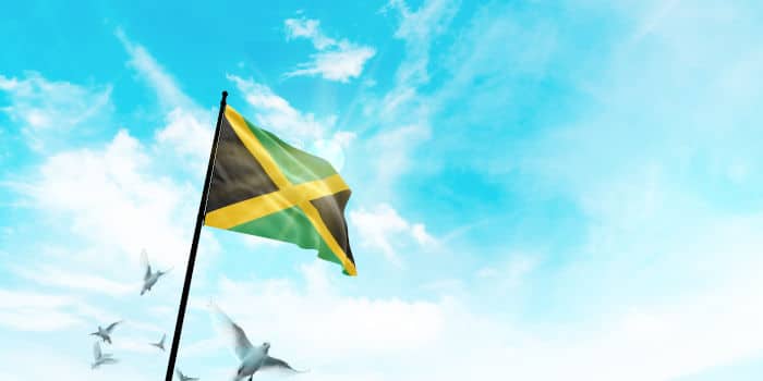 Jamaica กำลังได้รับเขตคาสิโนพร้อมลงทุนมูลค่า 4 พันล้านเหลยที่ถูกล็อคไว้