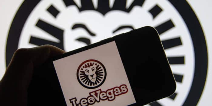 รองประธานบริหารของ LeoVegas คือ Gustaf Hagman เตรียมลาออก และ Mattias Wedar จะได้รับการส่งเสริมแทนที่เขา