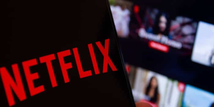บ้าน Netflix มาถึงลาสเวกัส นำเอาโชว์ที่ชื่นชอบของแฟนมาสร้างใหม่
