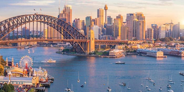 รัฐ NSW ล้มเหลวในการใช้กฎระเบียบ RG ที่สำคัญ ตามคำขอของผู้ตรวจบัญชี