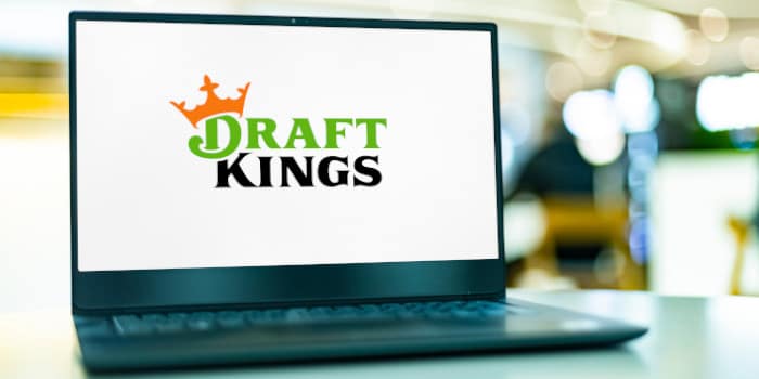 DraftKings วางแผนค่าธรรมเนียม 50 สตางค์ สำหรับการเดิมพันในรัฐอิลลินอย เพื่อชดเชยการเพิ่มภาษี