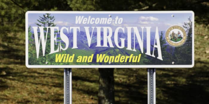 EveryMatrix เปิดตัวเนื้อหากับ Delaware North ใน West Virginia
