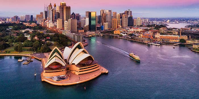 ประธานาธิบดี NSW ถูกวิจารณ์เกี่ยวกับการเปลี่ยนทิศทางมาตรการ Cashless Pokies