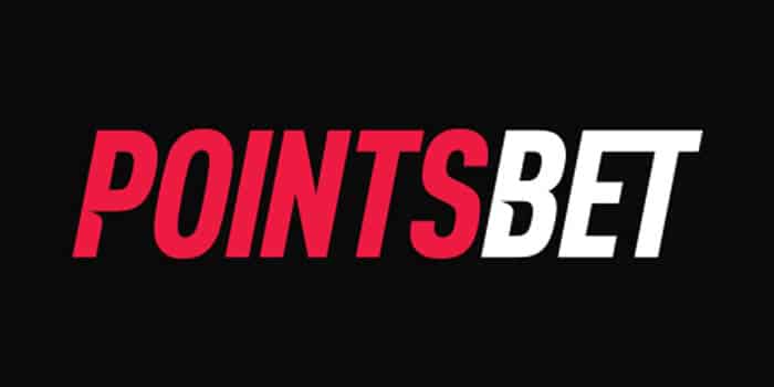 PointsBet ยืนยันการสนับสนุนดีลกับ MIXI ถึงแม้ Betr จะมีข้อเสนอล่าสุด