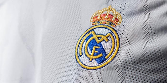 รีอัลมาดริด พบ อัลฮิลาล 2025 FIFA Club World Cup ออดด์ เวลา และการทำนาย