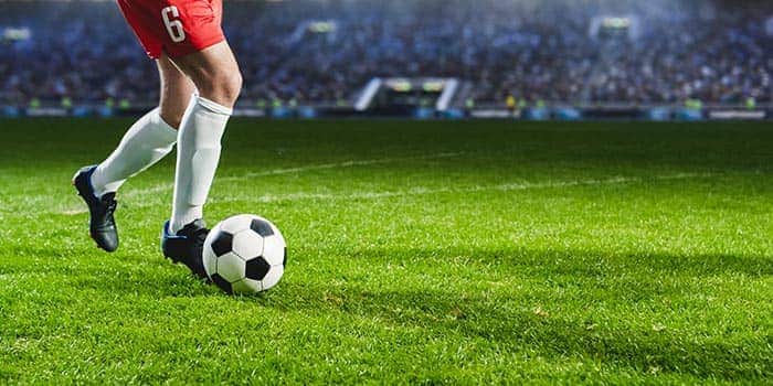 โปรตุเกส ปะทะ สเปน 2025 ออดส์เนชันส์ลีก เวลา และการพยากรณ์