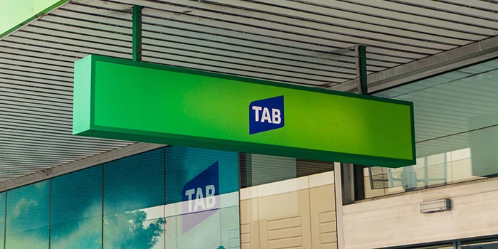 ACMA ลงโทษ Tabcorp AU$4 ล้านบาทสำหรับการละเมิดกฎห้ามสแปม VIP