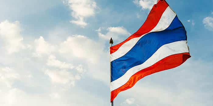 ประเทศไทยกำลังจะประกาศโครงการศูนย์บันเทิง ในขณะที่มีการโต้แย้งระหว่างประชาชน