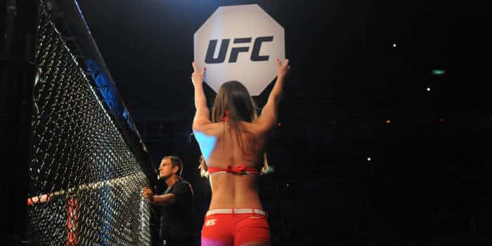 ราเฟเอล ฟิซิเอฟ ปะทะ อิกนาซิโอ บาฮามอนเดส UFC บากุ ออดส์ เวลา และการทำนาย
