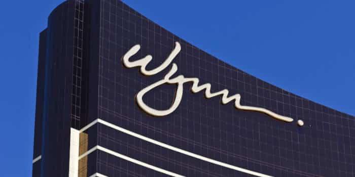 นักลงทุนบางรายเห็นว่าอนาคตของ Wynn Resorts มีแสงสว่างแม้มีการไม่เห็นด้วยจากนักลงทุน