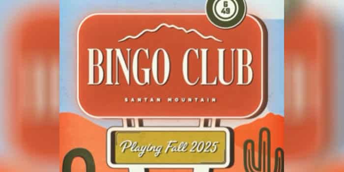 Gila River Resorts & Casinos เติมโรงบิงโก่ใน Santan Mountain Casino