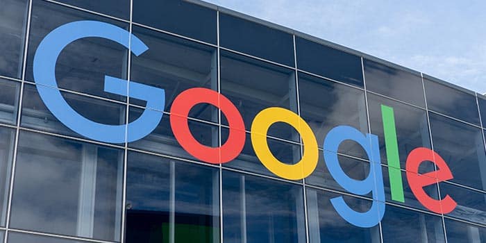 Google อนุญาตโฆษณาการพนันในประเทศยูเครนเริ่มต้นในวันที่ 14 กรกฎาคม